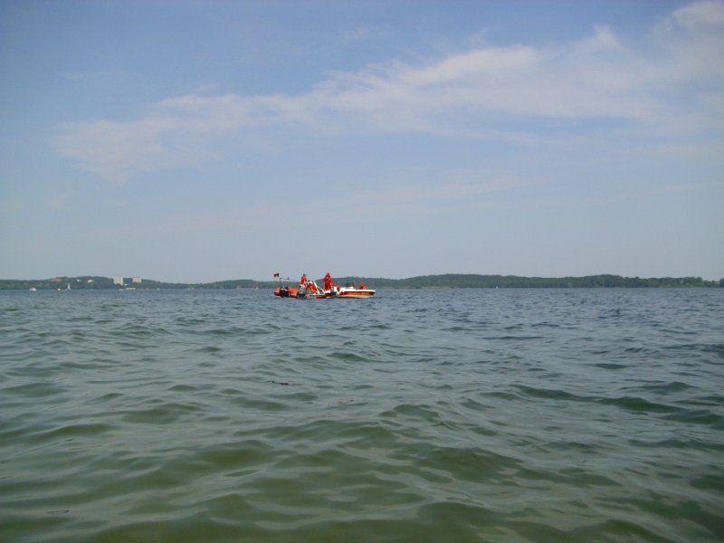 Ploener See 2010 Peter Schimming 096